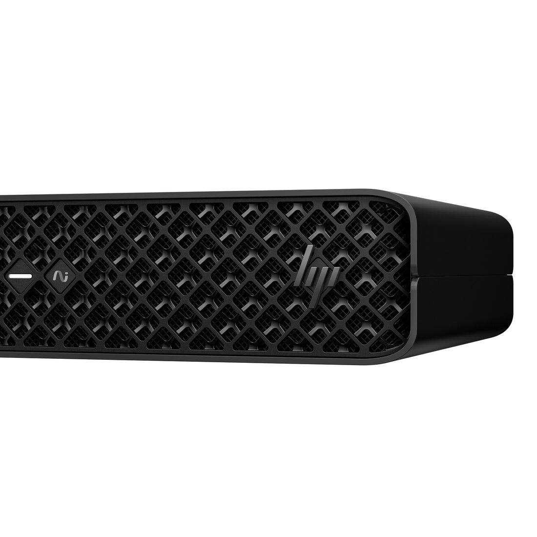 HP E66PDEA PC/workstation 285 64 GB DDR5-SDRAM 1 TB SSD Windows 11 Pro Mini PC AI Workstation, AI PC Black - image 11