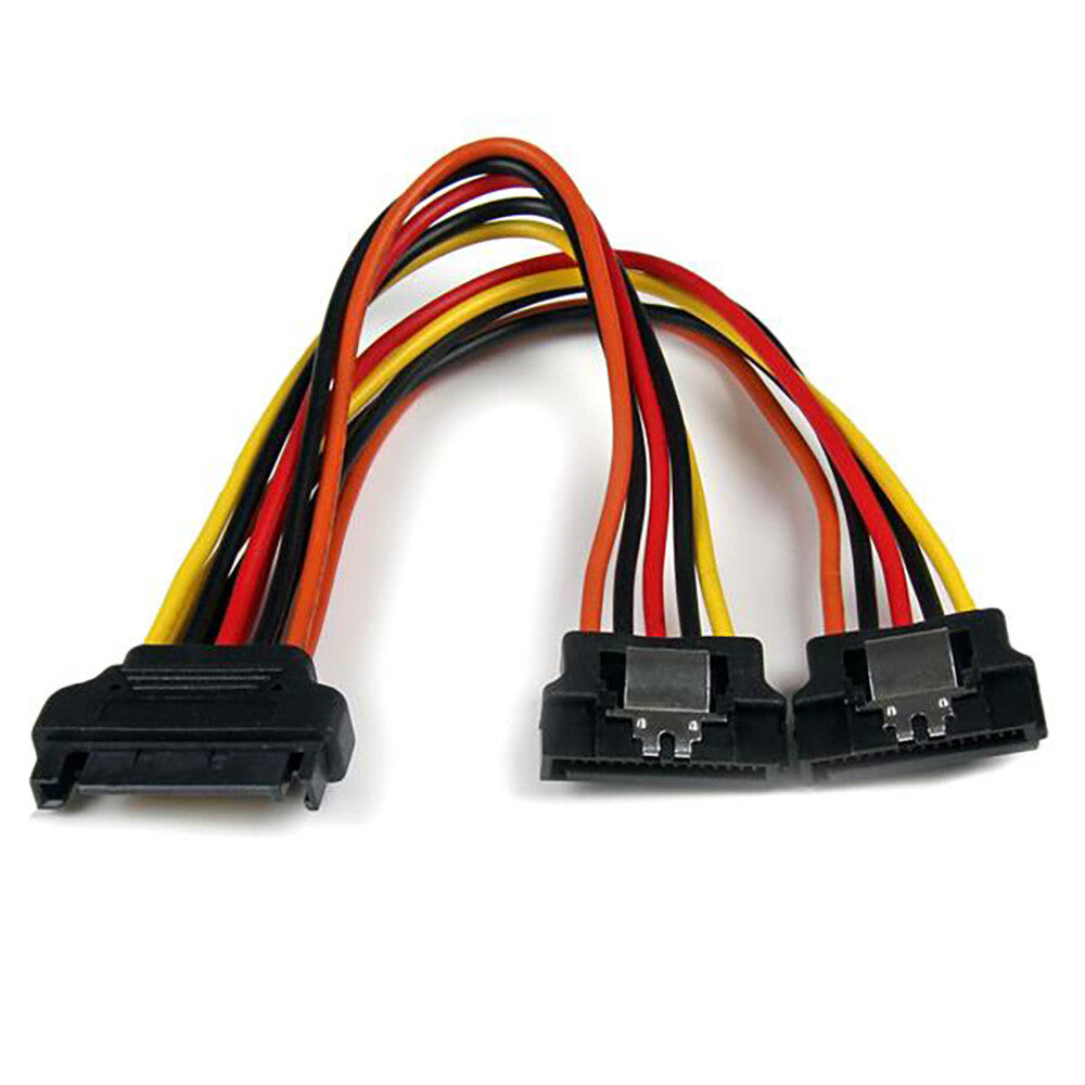 Origin Storage SSD 250GB 2.5in SATA 3D TLC in 3.5in Converter incl cables - image 3