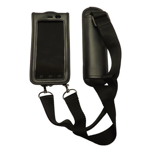 Wasp 633809008610 handheld mobile computer case