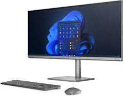 HP ENVY 34-c1002na Intel® Core™ i7 i7-12700 86.4 cm (34