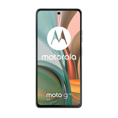 Motorola moto G75 5G 17.2 cm (6.78