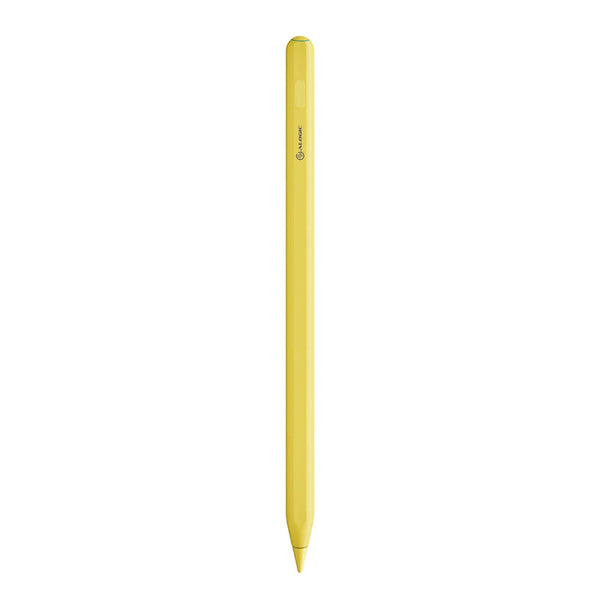 ALOGIC ALIPSW-YEL stylus pen 15 g Yellow