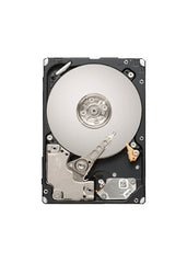 Lenovo 4XB7A13907 internal hard drive 14 TB 7200 RPM 3.5
