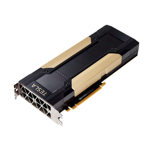 PNY TCSV100SM-32GB-PB NVIDIA Tesla V100S High Bandwidth Memory 2 (HBM2)