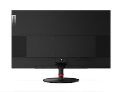 Lenovo ThinkVision S28u-10 LED display 71.1 cm (28