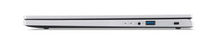 Acer Aspire 3 A315-24P-R9MG AMD Ryzen™ 5 7520U Laptop 39.6 cm (15.6
