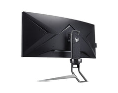 Acer Predator X38P computer monitor 95.2 cm (37.5