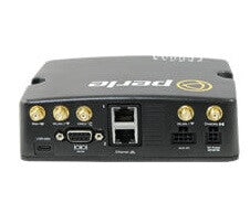 Perle IRG5521+ Cellular network router