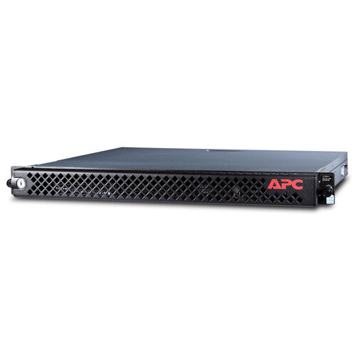 APC Appliance, EcoStruxure IT Data Center Expert, basic, up to 525 dev ...