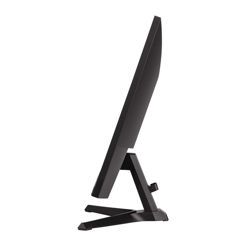 iiyama 27" G-Master Full HD 100Hz Adaptive Sync IPS Gaming Monitor (G2745HSU-B2)