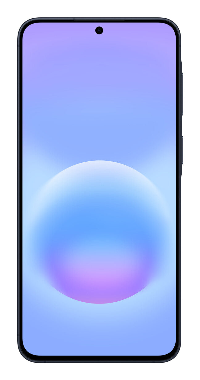 Samsung Galaxy A57 5G - image 2