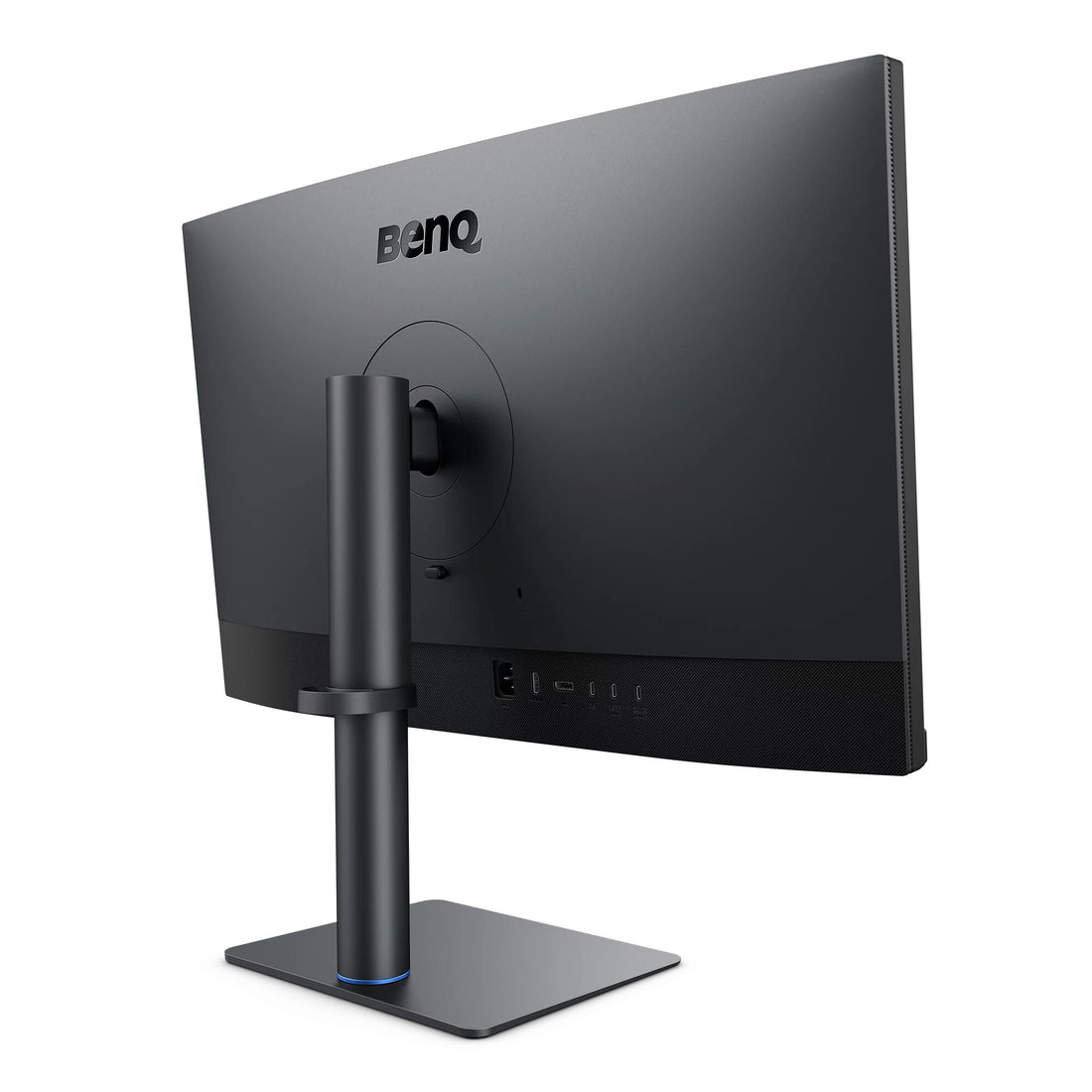 BenQ PV3250U - image 2