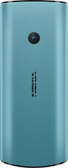 Nokia 110 4G 4.57 cm (1.8