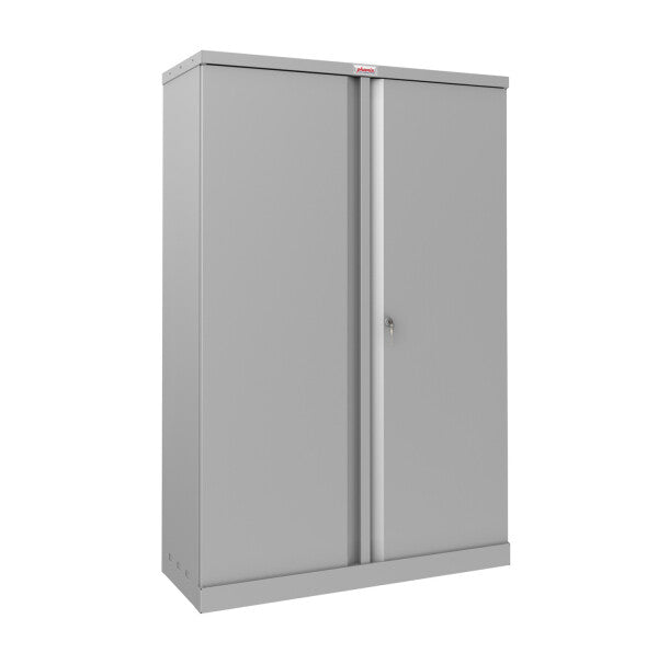 Phoenix Safe Co. SCL1491GGK locker