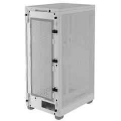 Corsair 2000D AIRFLOW Small Form Factor (SFF) White