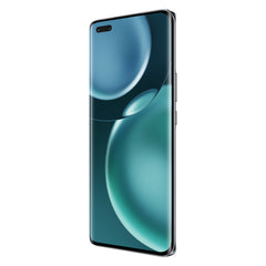Honor Magic4 Pro 17.3 cm (6.81