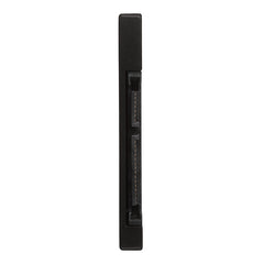 PNY CS900 1 TB 2.5
