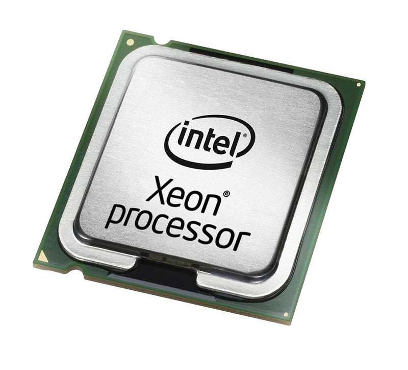 Intel Xeon E5-2698V4 processor 2.2 GHz 50 MB Smart Cache Tray