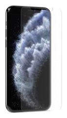 Tech21 Impact Shield w/Anti-Scratch & AM for iPhone 12/iPhone 12 Pro