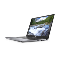DELL Latitude 3320 Intel® Core™ i7 i7-1165G7 Laptop 33.8 cm (13.3