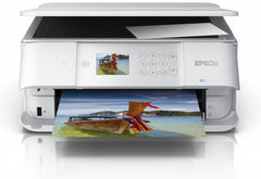 Epson Expression Premium XP-6105 Inkjet A4 5760 x 1440 DPI 32 ppm Wi-Fi