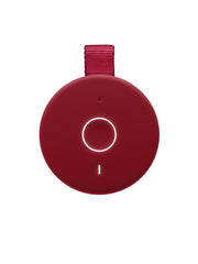 Ultimate Ears BOOM 3
