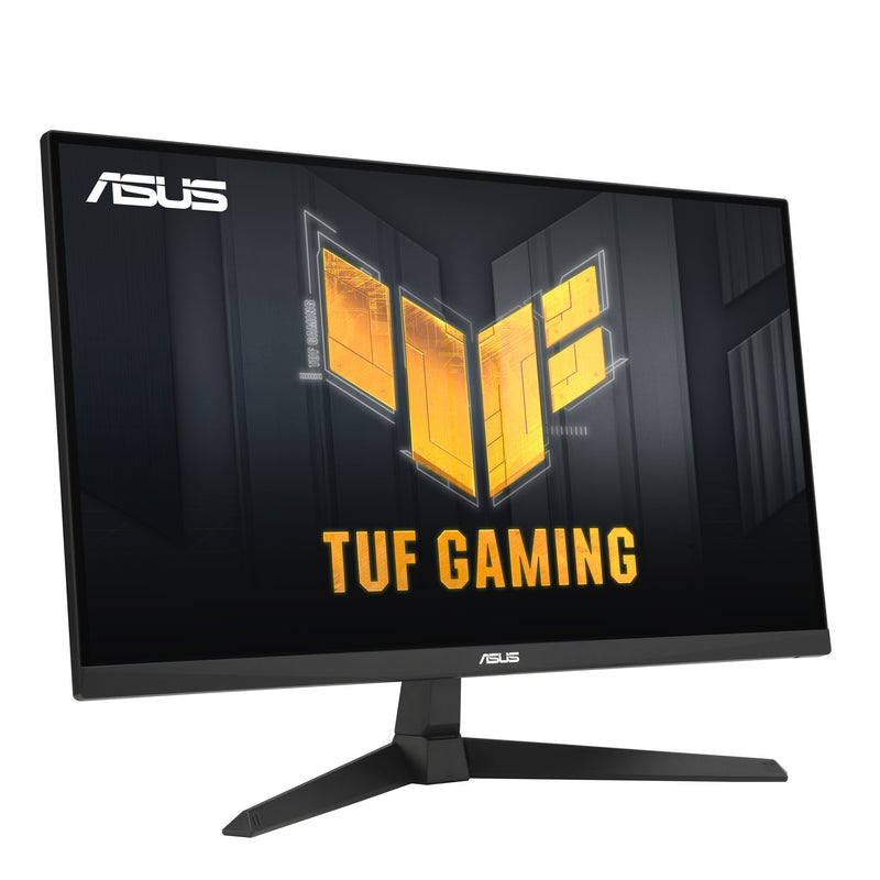 ASUS TUF Gaming 27" FHD 146Hz Gaming Monitor (VG279QE5A)
