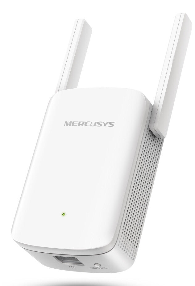 Mercusys AX1500 Wi-Fi 6 Range Extender