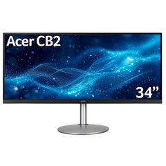 Acer CB2 CB342CU 34