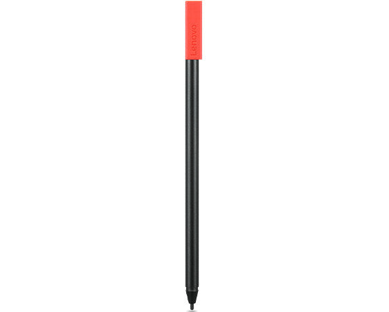 Lenovo 4X81D34327 stylus pen 4.18 g Black