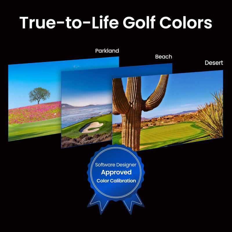 BenQ AH500ST Short throw projector 4000 ANSI lumens DLP 1080p (1920x1080) Black