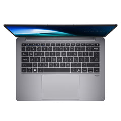 ASUS ExpertBook P5405CSA-U515W Intel Core Ultra 5 226V Laptop 35.6 cm (14