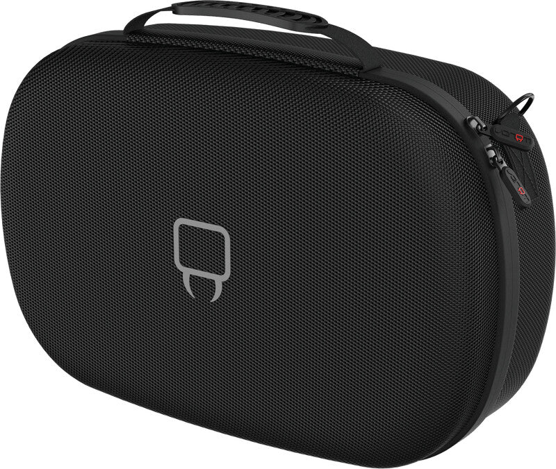 Venom VS4207 gaming controller accessory Gaming controller case