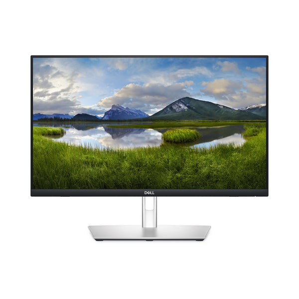 Dell P Series 23.8" Full HD Touchscreen Monitor (P2424HT)