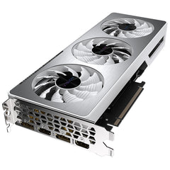 GIGABYTE GeForce RTX 3060 VISION OC 12G (rev. 2.0) NVIDIA 12 GB GDDR6