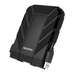ADATA HD710 Pro external hard drive 2 TB 2.5