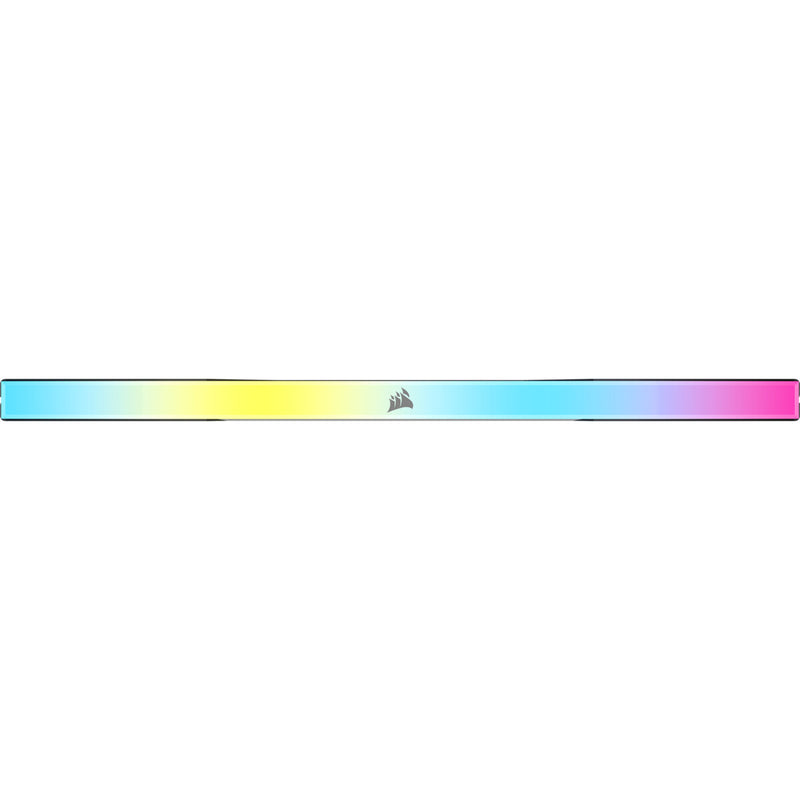 Corsair Vengeance RGB CMH32GX5M2B5600C40K memory module 32 GB 2 x 16 GB DDR5 5600 MHz