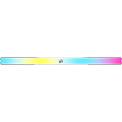Corsair Vengeance RGB CMH32GX5M2B5600C40K memory module 32 GB 2 x 16 GB DDR5 5600 MHz
