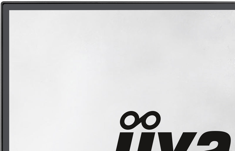 iiyama G-MASTER 27" Black Hawk 144Hz Gaming Monitor (G2741QSU-B1)