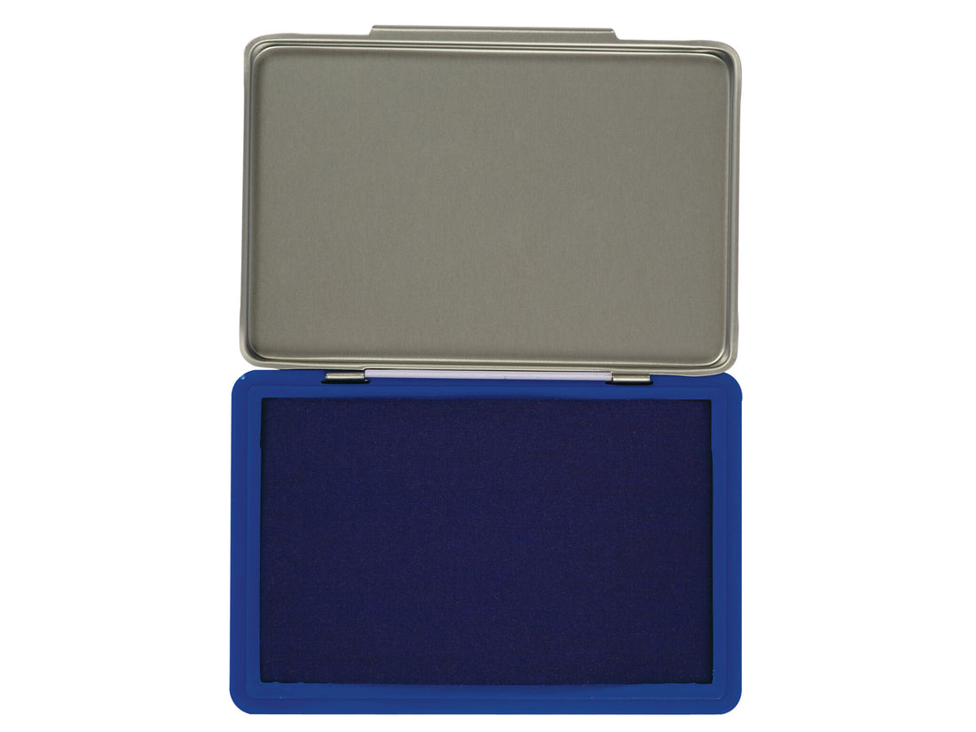 Q-CONNECT KF15438 ink pad - image 3