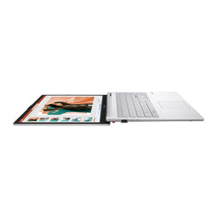 ASUS Vivobook Go 15 E1504GA-NJ570WS Intel® N N100 Laptop 39.6 cm (15.6