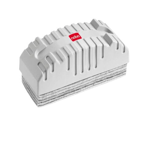 Nobo Easypeel Drywipe Eraser - image 3