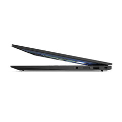 Lenovo ThinkPad X1 Carbon Gen 11 Intel® Core™ i7 i7-1355U Laptop 35.6 cm (14