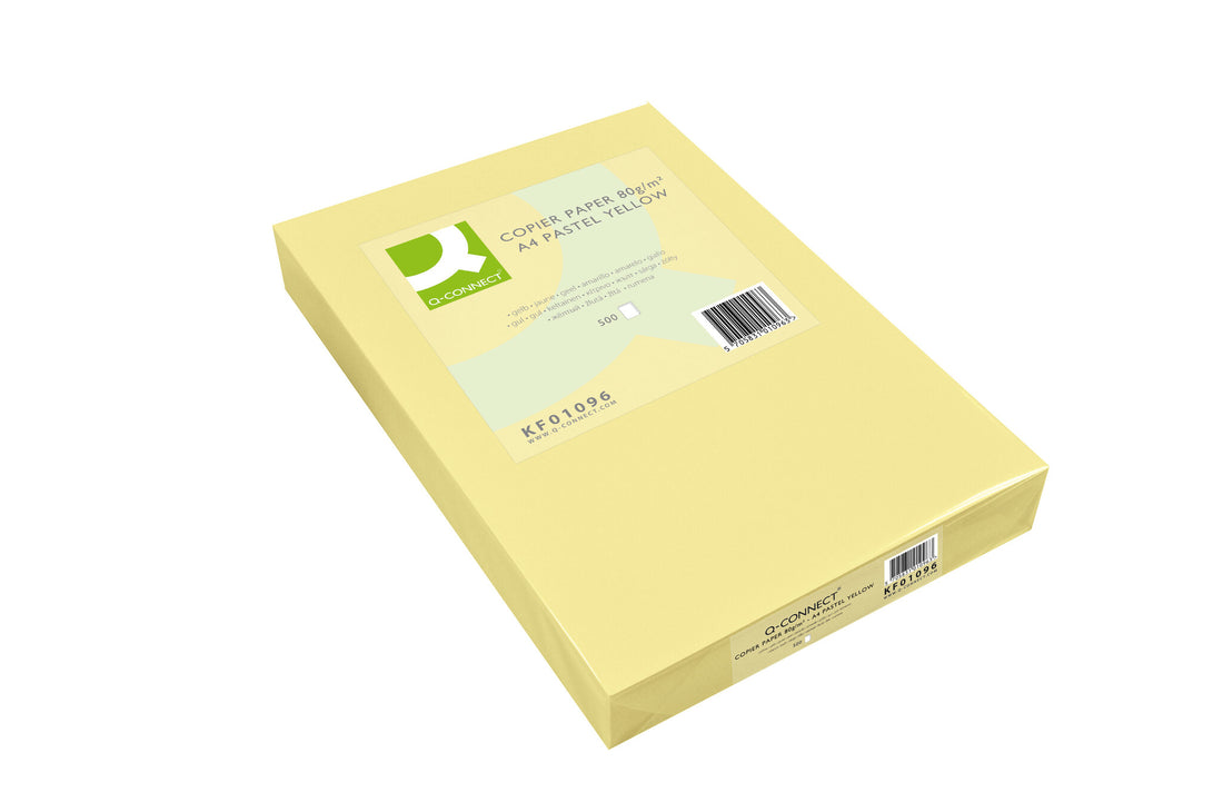 Q-CONNECT KF01096 printing paper