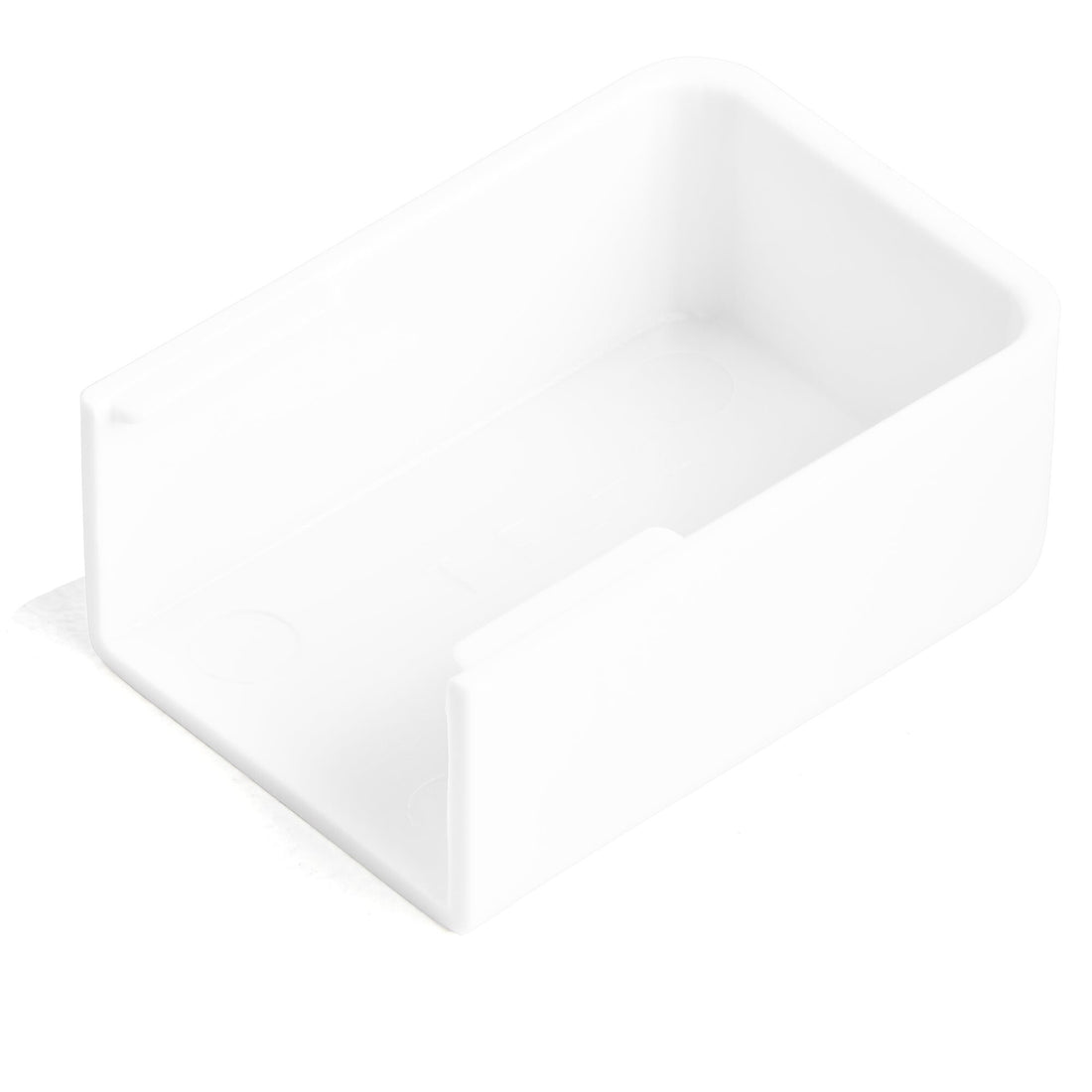 StarTech.com 20 Pack Cable Raceway End Cap for CBMWWD1911 - Cable Management Accessories - Channel Raceway - image 2