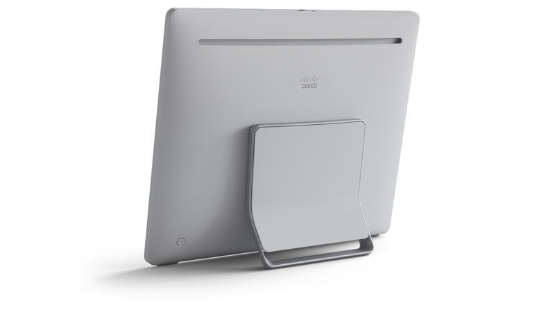 Cisco Webex Desk video conferencing system Ethernet LAN Group video conferencing system