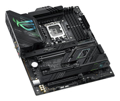 ASUS ROG STRIX Z790-F GAMING WIFI Intel Z790 LGA 1700 ATX