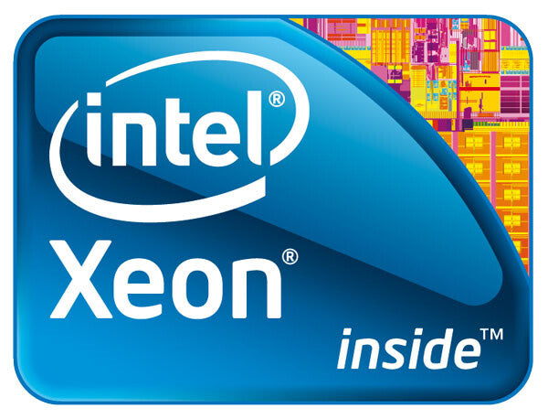 Intel Xeon E5-4640 processor 2.4 GHz 20 MB Smart Cache Tray