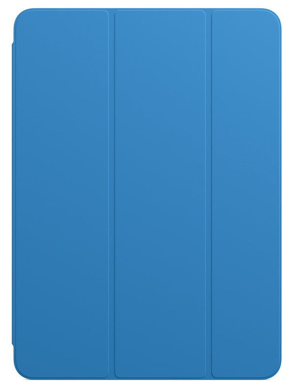 Apple Smart Folio for 11-inch iPad Pro (2nd generation) - Surf Blue