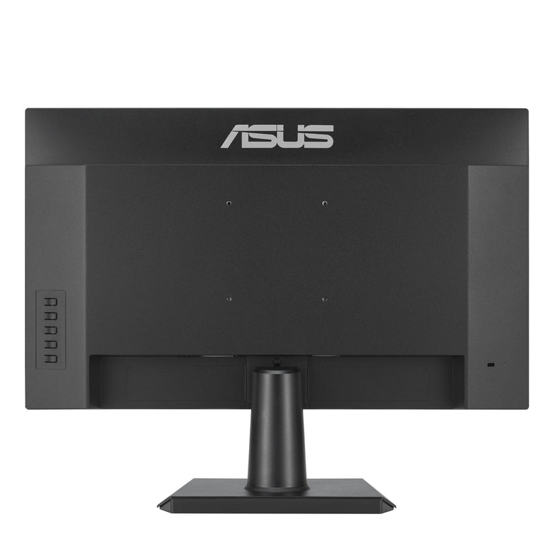 ASUS VA27EHF computer monitor 68.6 cm (27") 1920 x 1080 pixels Full HD LCD Black